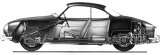 [thumbnail of 1957 VW Karmann Ghia X-Ray Sv B&W.jpg]